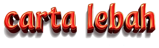 carta lebah logo