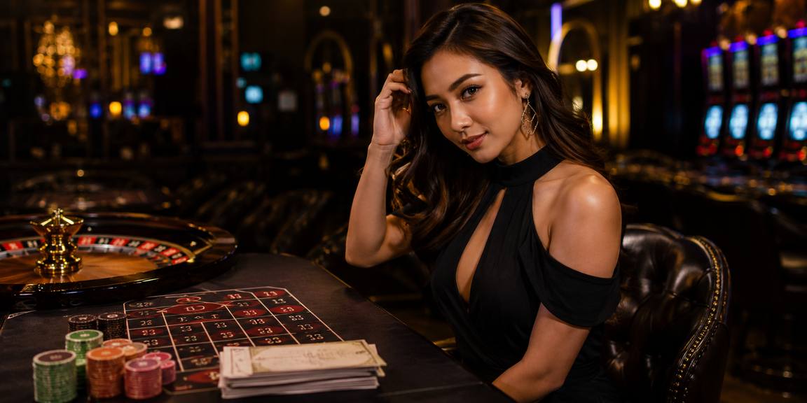 cartalebah.com highlight