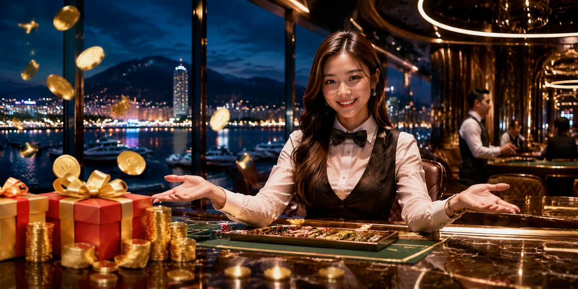 cartalebah.com win win fortune preview